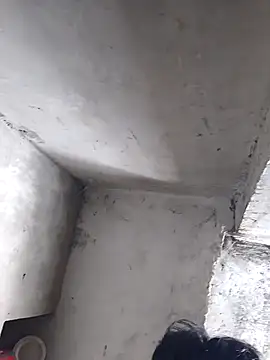 theindianjason online show from 30, 9, 2025