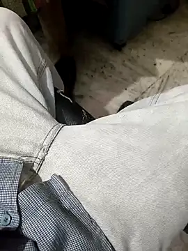 theindianjason online show from 2, 10, 2025