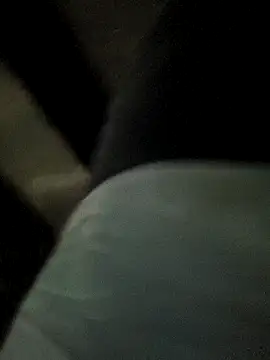 theindianjason online show from 4, 10, 2025