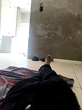 theindianjason online show from 6, 10, 2025