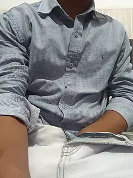 theindianjason online show from 8, 10, 2025