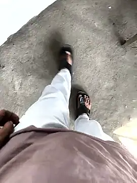 theindianjason online show from 11, 10, 2025