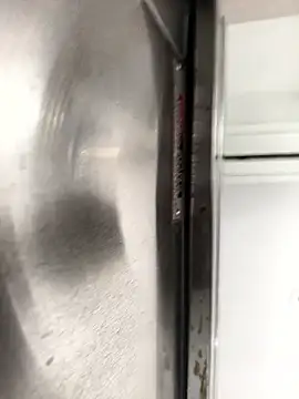 theindianjason online show from 12, 10, 2025