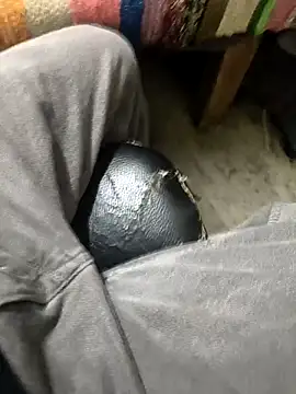 theindianjason online show from 20, 11, 2025