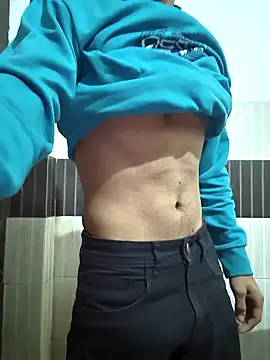 theindianjason online show from 23, 11, 2025