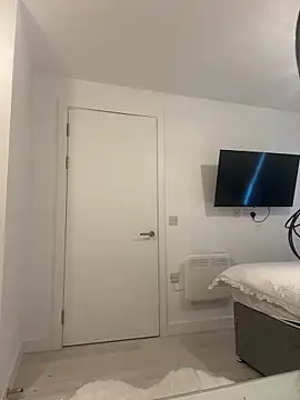 Snapshot of SexySaraxxoo chatting on 19, 1, 2026 SexySaraxxoo online show from 19, 1, 2026