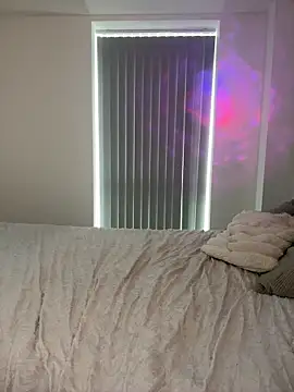 Snapshot of SexySaraxxoo chatting on 1, 2, 2026 SexySaraxxoo online show from 1, 2, 2026