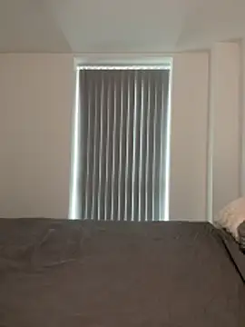 Snapshot of SexySaraxxoo chatting on 7, 2, 2026 SexySaraxxoo online show from 7, 2, 2026