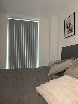 Snapshot of SexySaraxxoo chatting on 16, 2, 2026 SexySaraxxoo online show from 16, 2, 2026