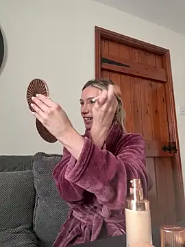 Snapshot of SexySaraxxoo chatting on 24, 2, 2026 SexySaraxxoo online show from 24, 2, 2026