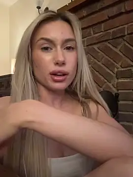 Snapshot of SexySaraxxoo chatting on 25, 2, 2026 SexySaraxxoo online show from 25, 2, 2026