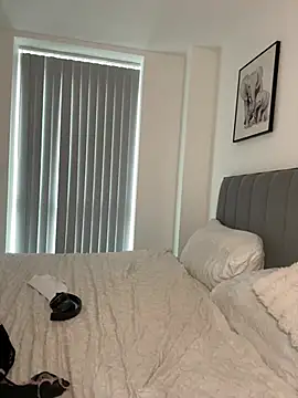 Snapshot of SexySaraxxoo chatting on 1, 3, 2026 SexySaraxxoo online show from 1, 3, 2026