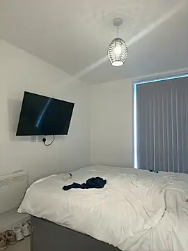 SexySaraxxoo online show from 27, 3, 2026