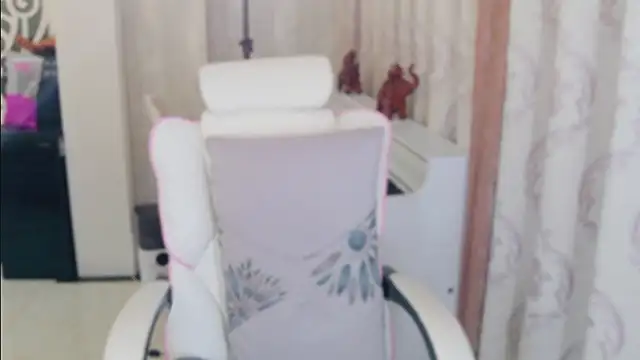 Aurora-77 online show from 20, 10, 2025