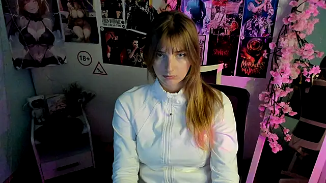 NeyliDream online show from 27, 11, 2025