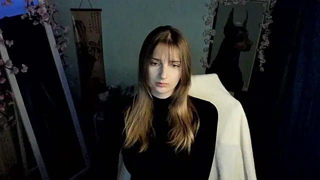 NeyliDream online show from 17, 1, 2026