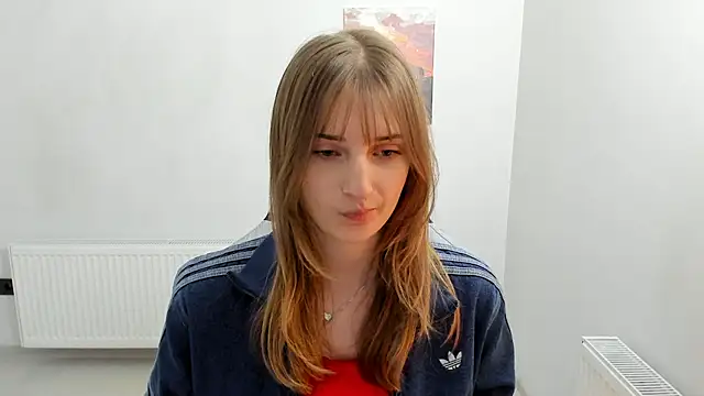 NeyliDream online show from 5, 4, 2026