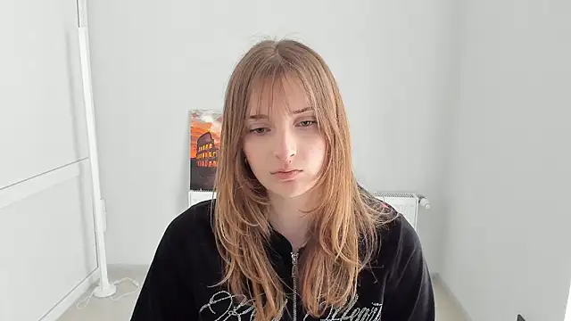 NeyliDream online show from 11, 4, 2026