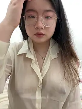 xxwang20 online show from 1, 2, 2026