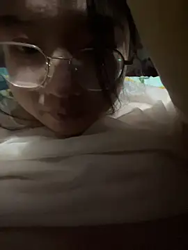 xxwang20 online show from 17, 2, 2026