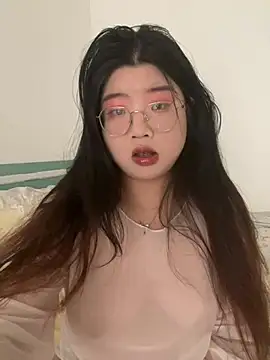 xxwang20 online show from 2, 4, 2026