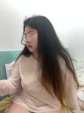 xxwang20 online show from 3, 4, 2026