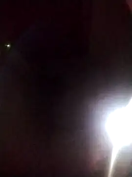 Samdim23 online show from 8, 10, 2025