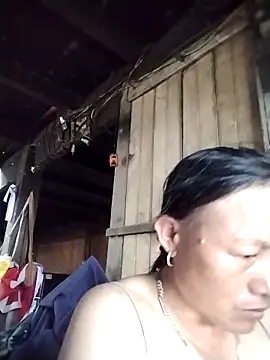 Samdim23 online show from 12, 10, 2025