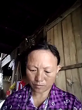 Samdim23 online show from 20, 10, 2025