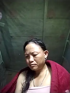 Samdim23 online show from 21, 10, 2025