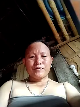 Samdim23 online show from 30, 10, 2025