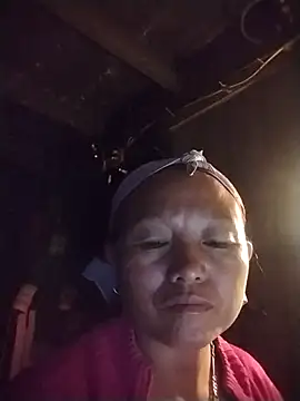 Samdim23 online show from 13, 11, 2025