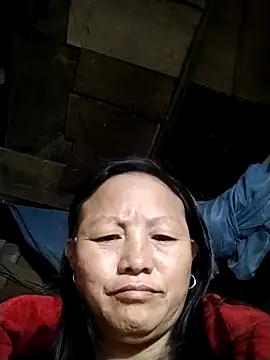 Samdim23 online show from 27, 11, 2025