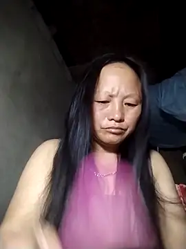 Samdim23 online show from 17, 12, 2025