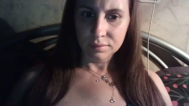 Snapshot of Koriina chatting on 5, 7, 2026 Koriina online show from 5, 7, 2026