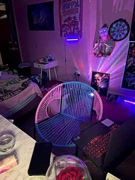 shortywidaphatty online show from 14, 10, 2025