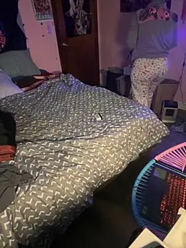 shortywidaphatty online show from 30, 10, 2025