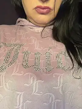 shortywidaphatty online show from 20, 2, 2026