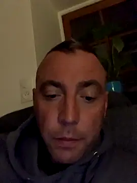 Marronglace1 online show from 16, 10, 2025