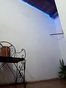 girlpee online show from 3, 10, 2025