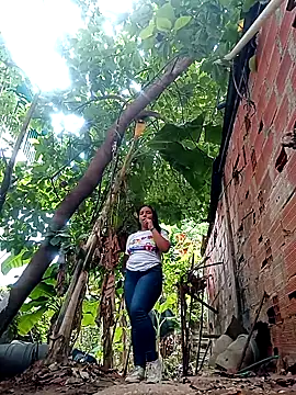 girlpee online show from 9, 10, 2025