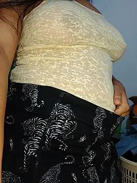 girlpee online show from 16, 1, 2026