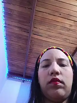 girlpee online show from 21, 2, 2026