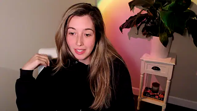 SuggestiveBehavior online show from 11, 10, 2025