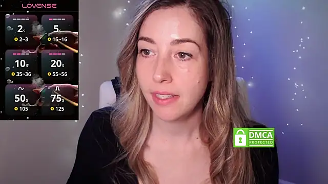 SuggestiveBehavior online show from 30, 10, 2025