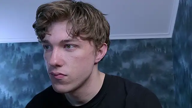 MarkShot  online show from 9, 11, 2025