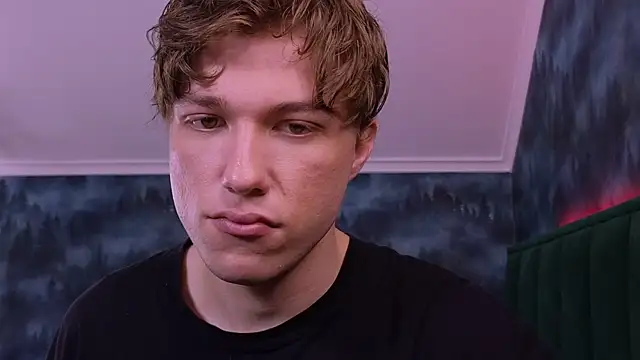 MarkShot  online show from 14, 11, 2025