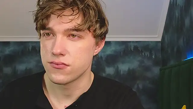 MarkShot  online show from 27, 11, 2025