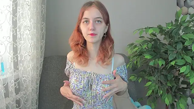Snapshot of dreamy_pollyyy chatting on 18, 9, 2025 dreamy pollyyy online show from 18, 9, 2025