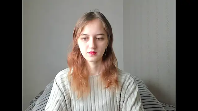 dreamy pollyyy online show from 2, 2, 2026